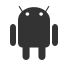 icon android