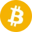 iocn bitcoin
