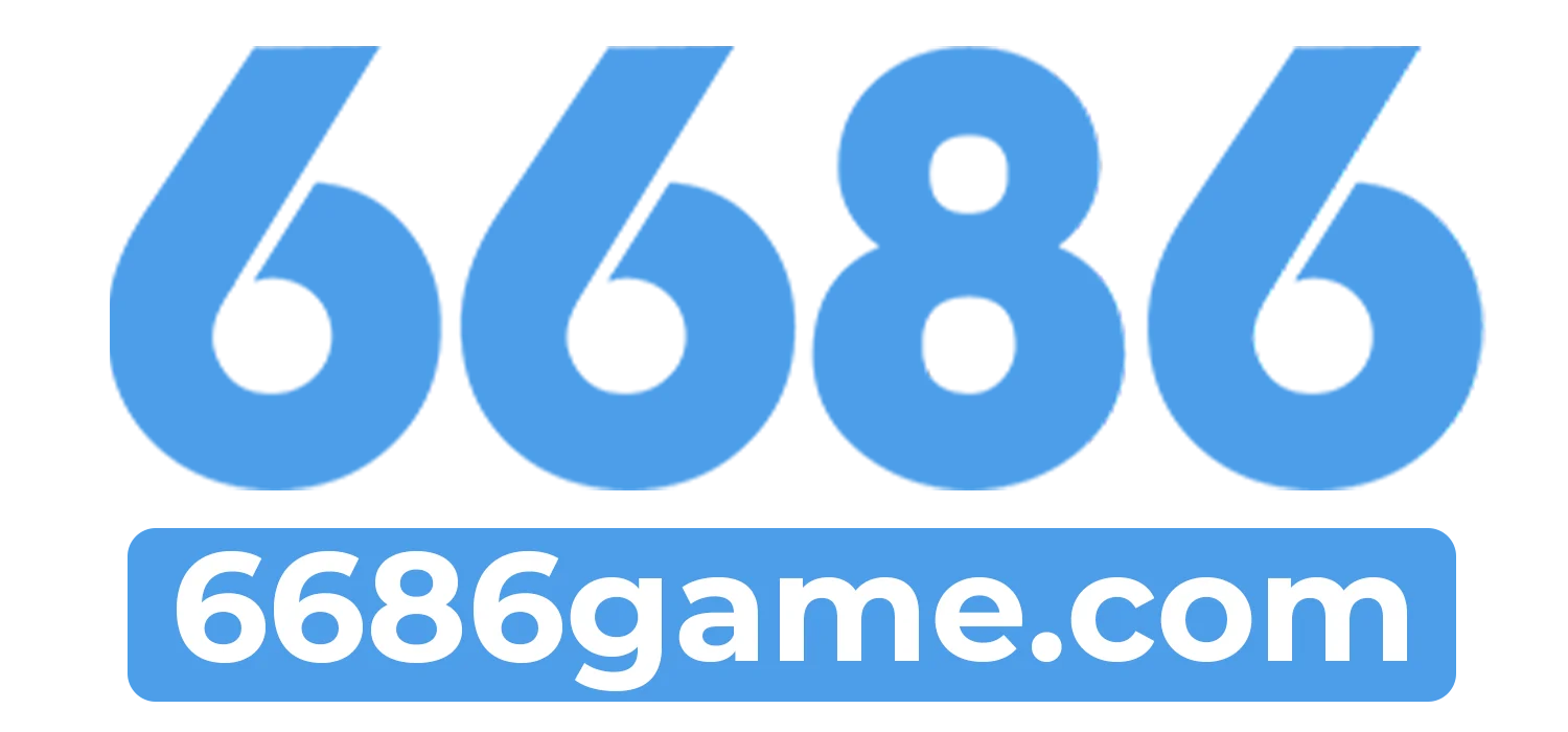 logo 6686